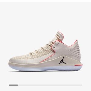 Meet your Posher, Tylor